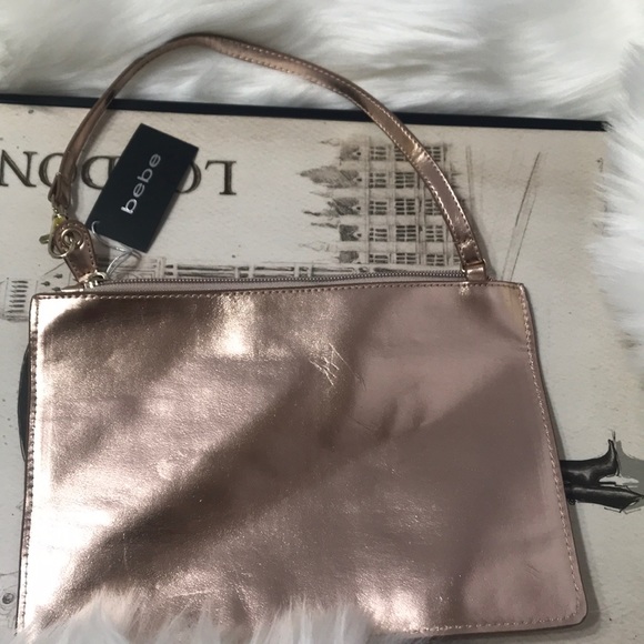 Bebé Wallets - Picture 3 of 4